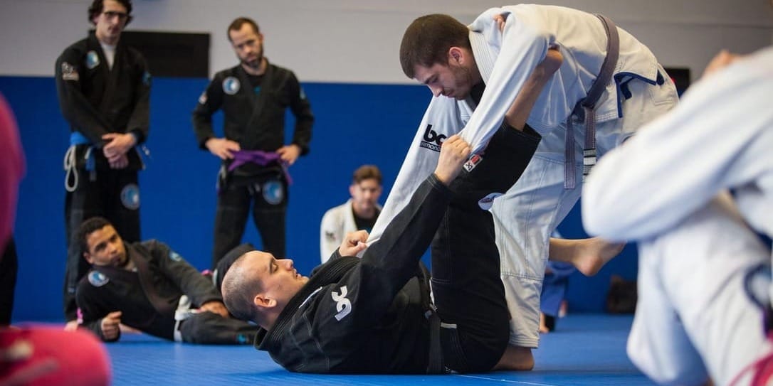 SEMINARS