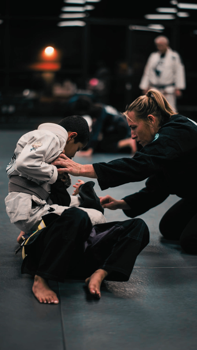 INSTRUCTOR