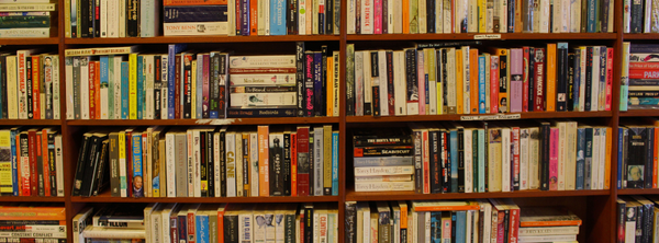 3 BOOKS THAT SHAPED MY JOURNEY AS AN ATHLETE, INSTRUCTOR, AND LEADER