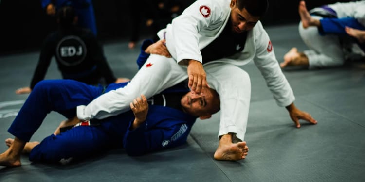 FIVE STEPS TO GREAT CLASSES