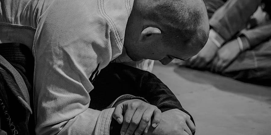 Exciting Update: Get Full Access to the Monthly BJJ Curriculum—Anytime, Anywhere